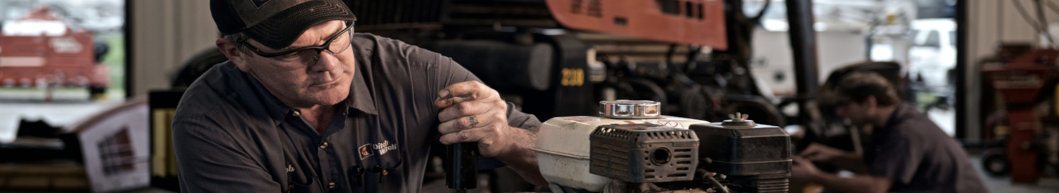 2025 Service for sale in Ditch Witch ACE, Glen Allen, Virginia