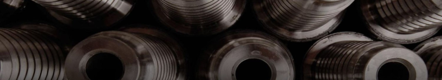 2025 Parts for sale in Ditch Witch ACE, Glen Allen, Virginia