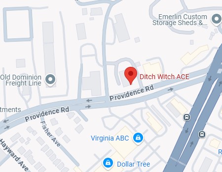 Chesapeake, VA location