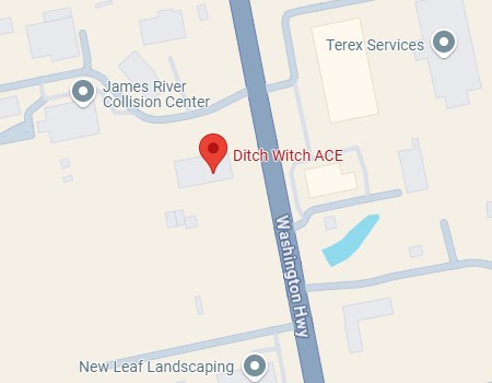 Glen Allen, VA location