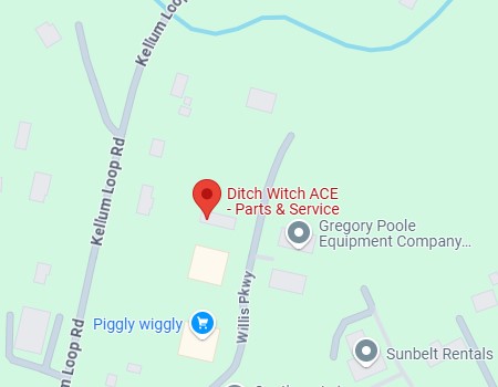 Jacksonville, NC location